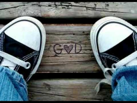 אהבות של אלוהים