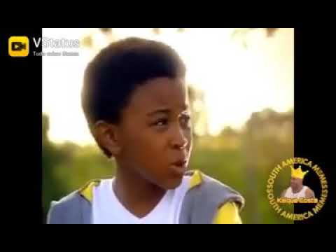 Miro no teu cu e atiro