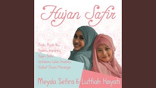 Download lagu Untukmu Calon Imamku mp3