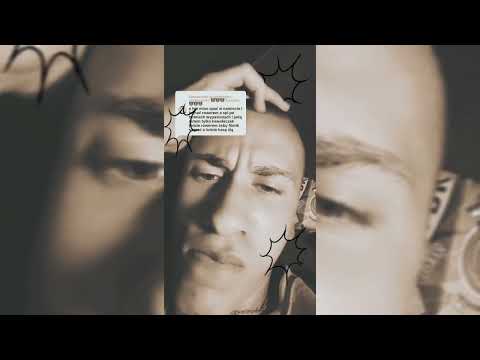 Poldas - Bike For Health (prod.GROSU)