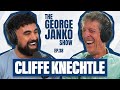 Cliffe Knechtle Answering Questions Others Christians Won T EP 38