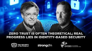 Universal Privileged Access Authorization: Securing Humans, Machines, and Agentic AI