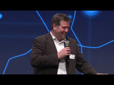 TECHTIDE 2020: Lust auf Digitalisierung? Ab auf`s Land! Auf nach Niedersachsen!