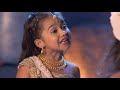 Nandanandanam Indian Malyalam TV Serial Full Episode 84 Nirnay Samadhiya Zee Keralam