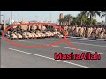 No Excuse For Salah Prayer ️