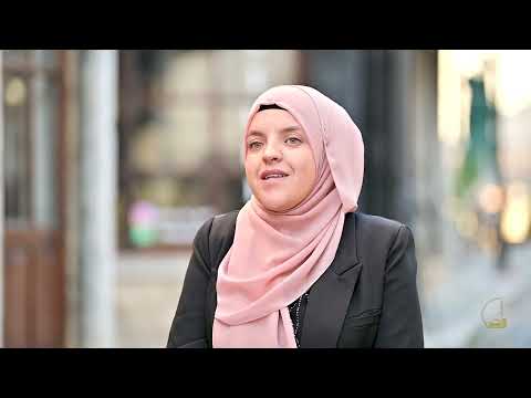 Bëhu edhe ti si bleta...