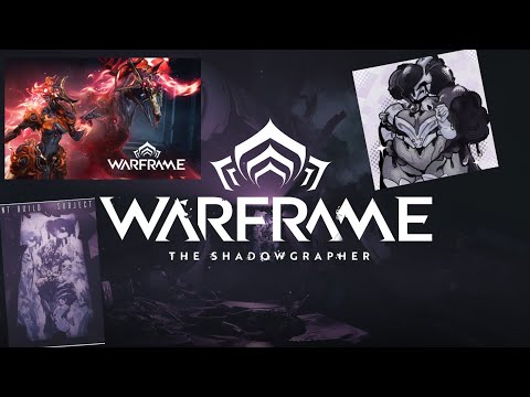 Warframe Devstream Jan 23 Recap 🇲🇽🇺🇸 | New Warframe Follie, Android Launch & More