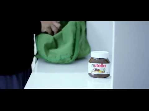 Desafio JMJ Kraków 2016