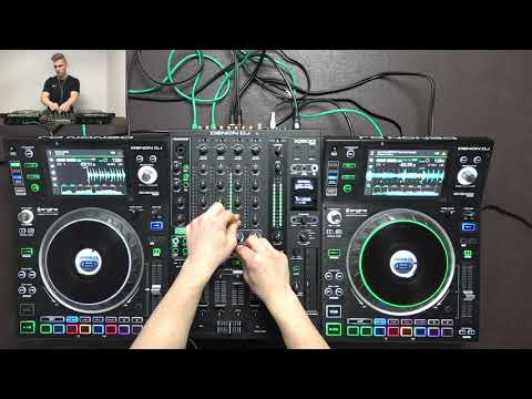 Chainlez - Bass House & EDM Mix