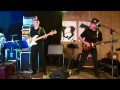 Copperhead Road Bandana Mp4