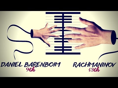 download lagu mp3 mp4 Manos De Pianista, download lagu Manos De Pianista gratis, unduh video klip Manos De Pianista