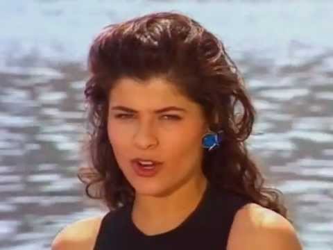 Caroline Legrand - Comme un train qui roule