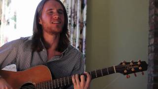 Cover of Ben Kweller&#39;s &quot;BK Baby&quot; - David Gwaltney (&quot;DG Baby&quot;?)