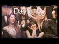 Song Made By An Indian Blink Let S Support Them And Blow Up This Song