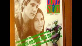 Francis Lai   Search for Jenny