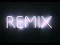 T.A.T.U show me love - remix. 