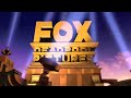 Fox Deadpool Pictures 2014
