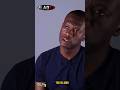 The Moment Pras Michel Knew It Was Over For Him