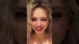 ? Grils A Million Crazy ???#shorts #viral #trending #tiktok #youtubeshorts #freefire #pubgmobile #
