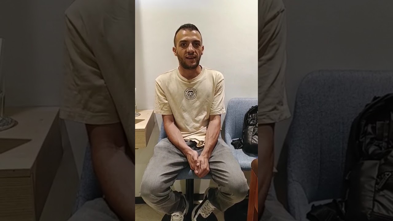 María Claudia Vélez Suaza-30