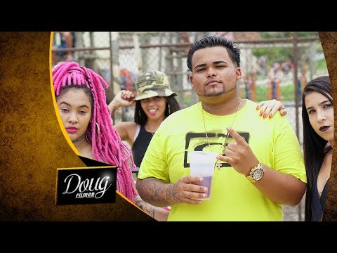 MC VITINHO DO LD - TOMA AQUI  (VIDEO CLIPE) Lançamento 2018
