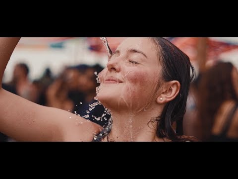 Vegas @ Dream On 2019