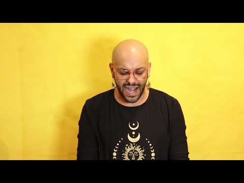 Day 2 of 30 make music in the spot  challenge.