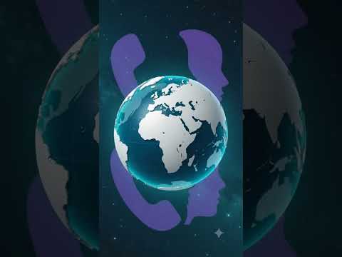 EnglishTalky: English Speaking video thumbnail
