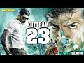 Arun Vijay, Mahima Nambiar & Vamshi Kirshna Hindi Dubbed Full HD Movie Kuttram 23