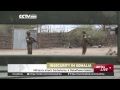 3 Al Shabaab militants, 4 civilians killed in Gedo