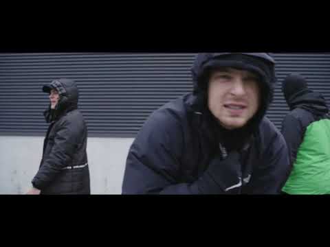 Miszel traper byku wiesz jak jest dla Karzeła