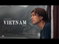 VIETNAM Cinematic Travel Video