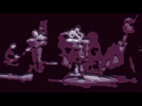 Mathias Eick Live @ Transition 2019 HD 1080p