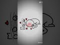 Aca Les Dejo Un Edit De Teen Yang Tiktok Capcut Kungfuwa