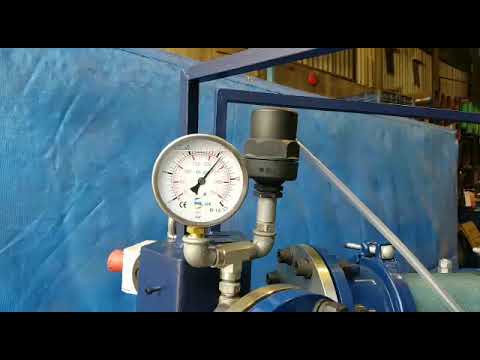 Ø600 firkantet karm Sejjern inkl. 40t dæksel.