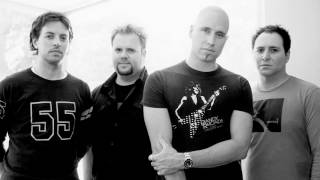 Download lagu Vertical Horizon - Best I Ever Had (Grey Sky Morning) mp3