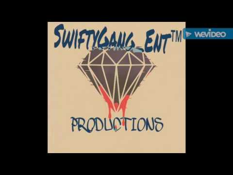 ShaaLindo X Ty Buckz X Swifty Jay - On a Go