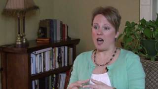 The Flipside of Feminism: What Conservative Women Know -- and Men Can&#39;t Say