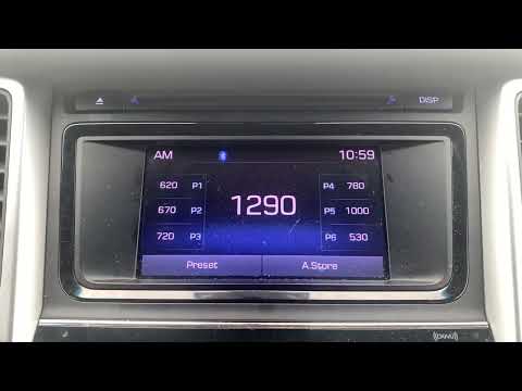WIRL 1290/WPBG HD3 Peoria, IL Station ID