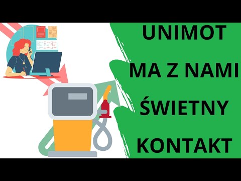 Wezwanie na akcje to często szansa dla akcjonariuszy - Work Service, R22, PKN Orlen, Unimot, Śnieżka