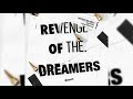 Revenge of the Dreamers - J Cole (Revenge of the Dreamers)