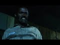 Hallowen 3 Cely Film Cz Dabing Horror