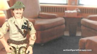 4th Of July Fireworks, Songs & Pickup Lines - Jungle Recon's Guide To Independence Day