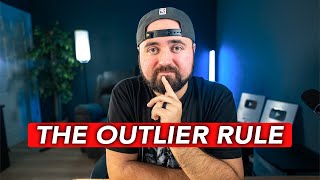 Small YouTubers Who Do This Get Views