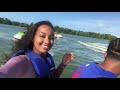 Puerto Rico Honeymoon