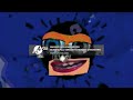How Klasky Csupo Turns Into Luig Group In AVS Video Editor 9 8 Olny