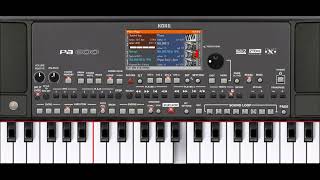 Download lagu kita goyang lagi bro mp3