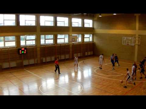 UROLOG - DUAL MEBLE RBDL (1/5)