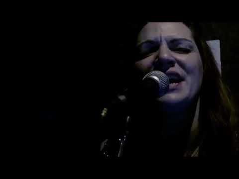 Vaya Con Dios Live Tribute