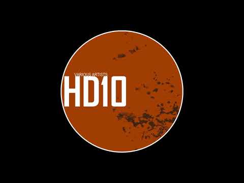 Claas Herrmann - Colostomy (Original Mix)